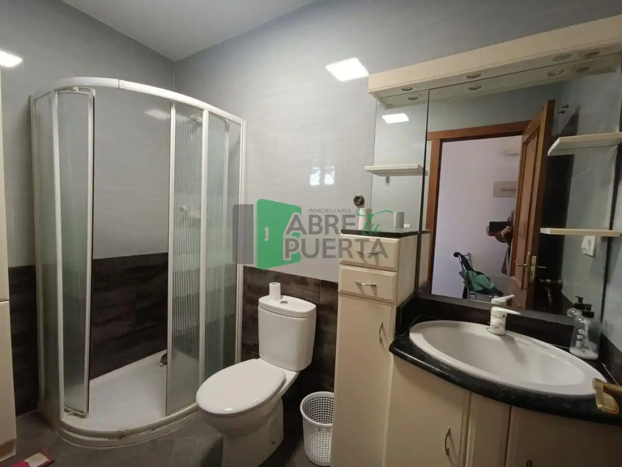 Habitación 100 m², Ourense