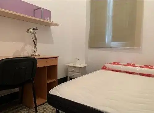 Piso de 120 m² en Granada