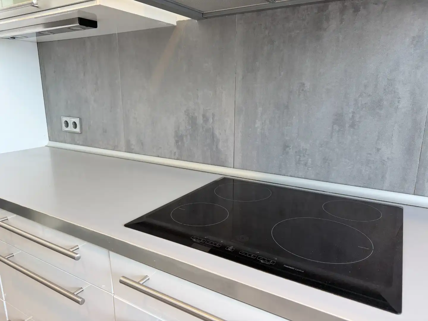 Appartamento 140 m² a Madrid