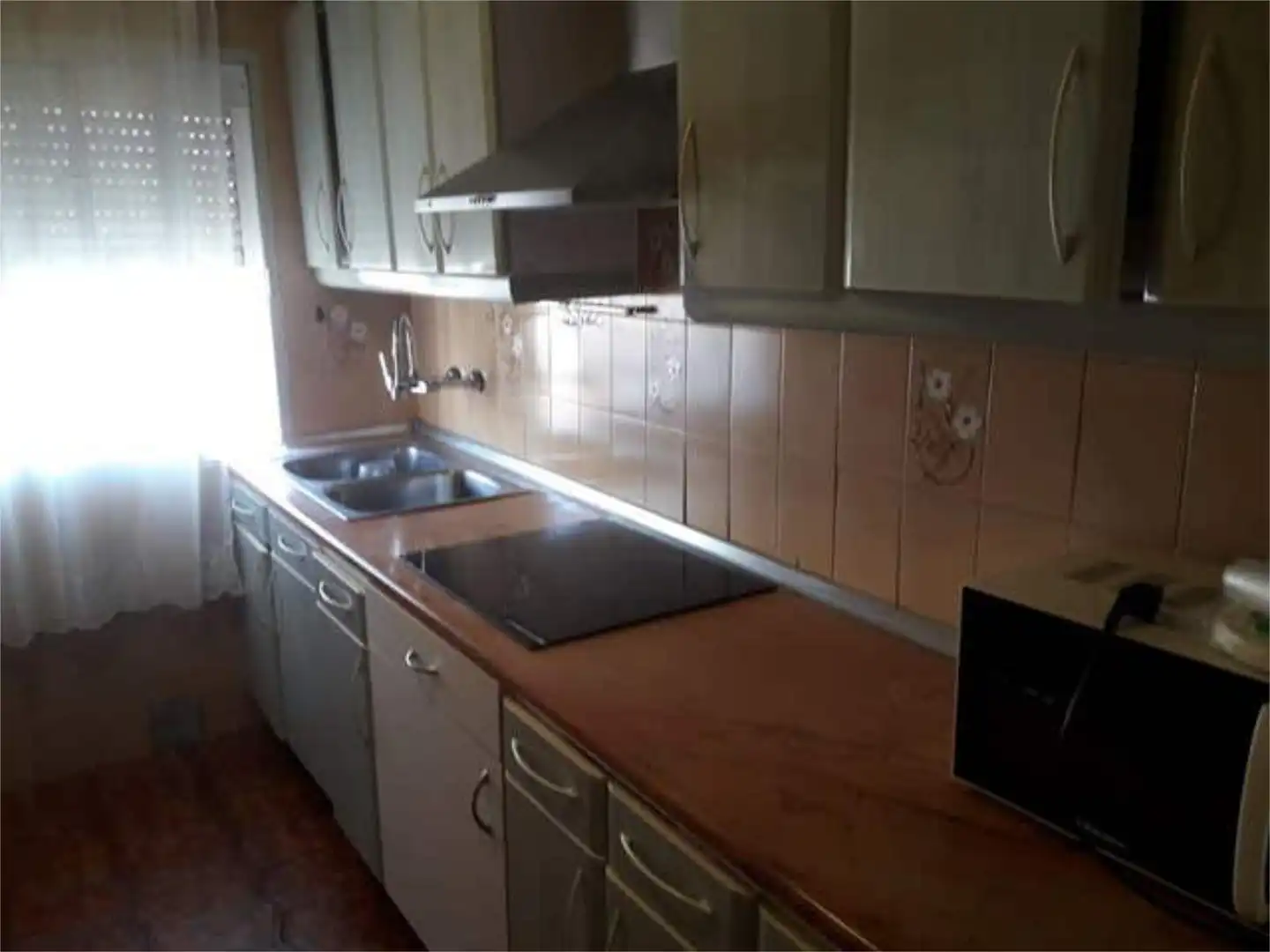Piso de 105 m² en Algarrobo