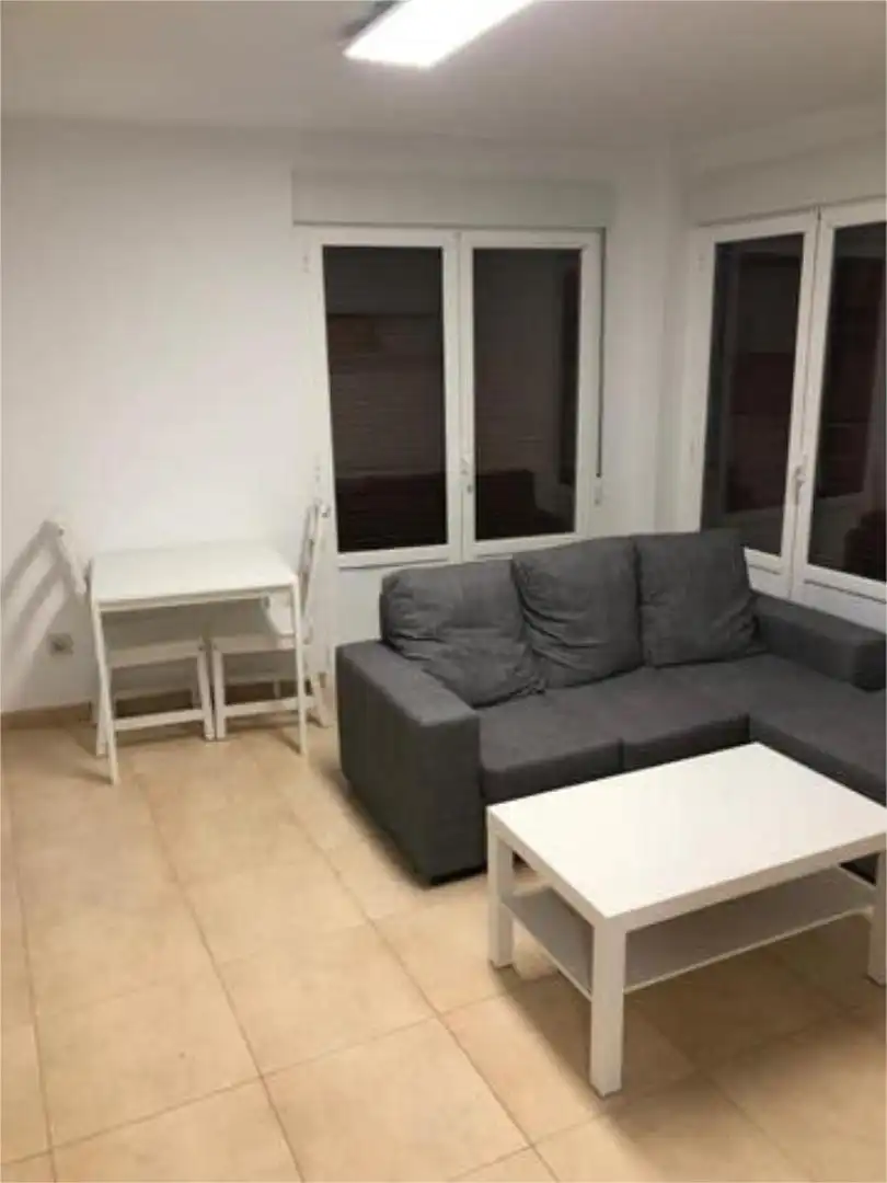 Piso de 40 m² en Haro