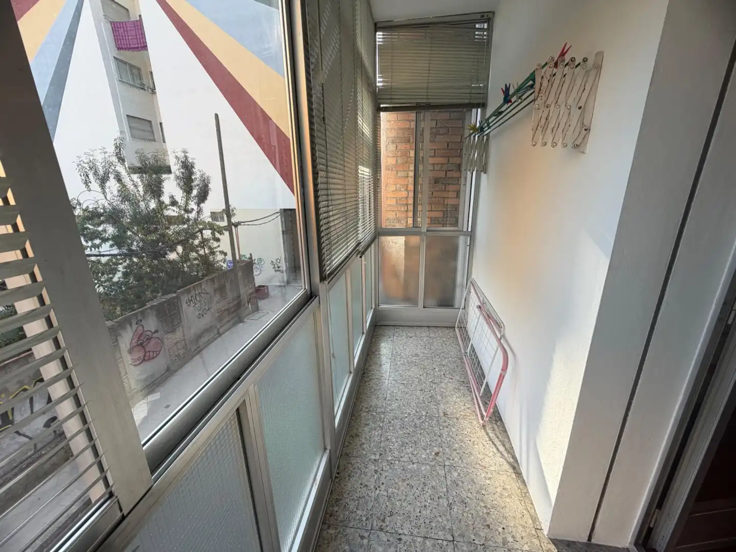 Piso de 119 m² en Ourense