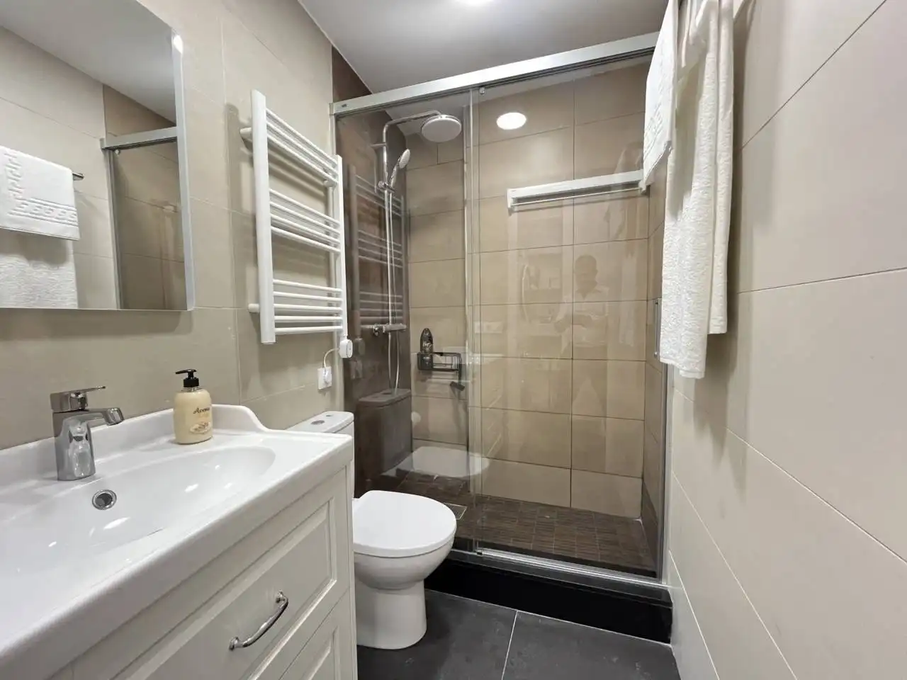Appartamento 45 m² a Barcelona