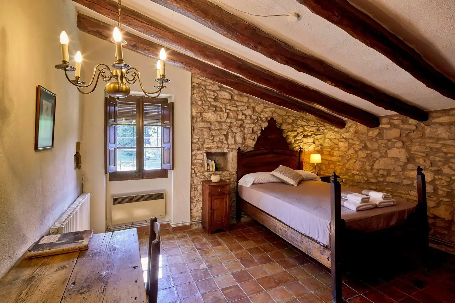 Piso de 500 m² en Madremanya