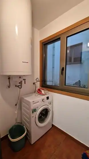 Pis de 65 m² a Poio