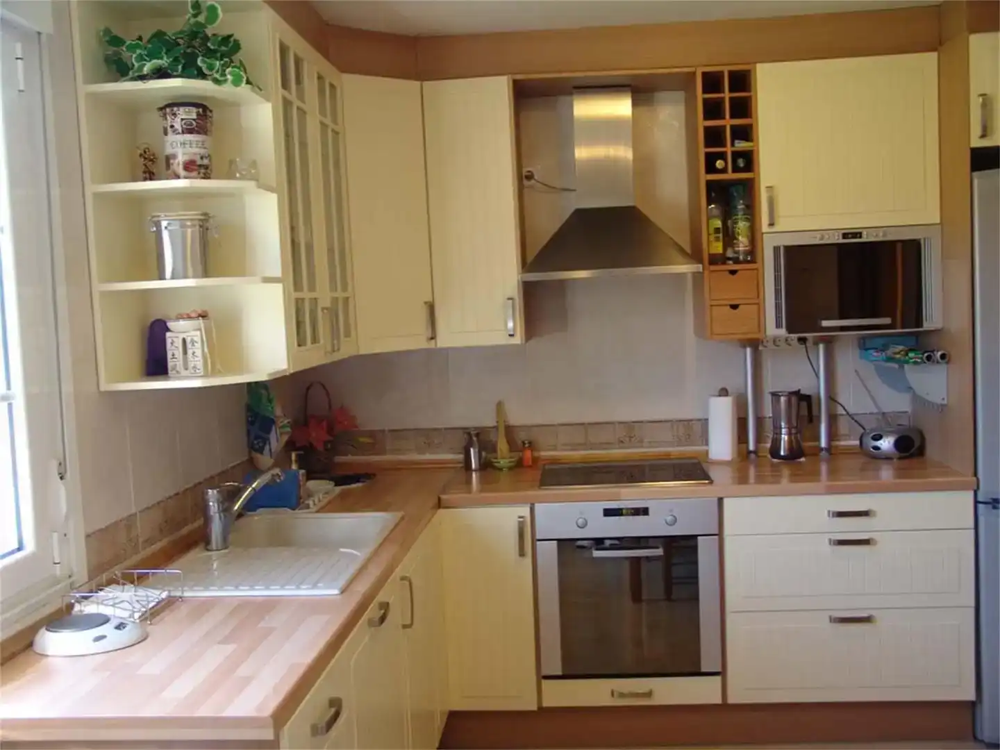 Habitación en alquiler, Corvera de Asturias