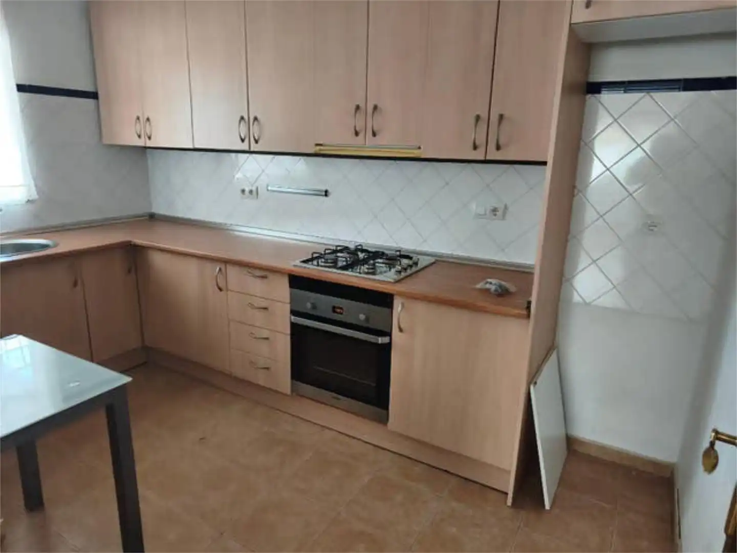 Moradia 70 m² em Librilla