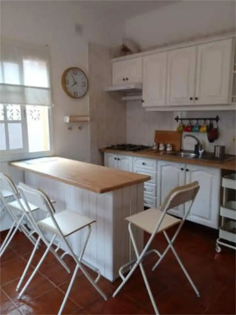 Appartement 50 m² à Valverde