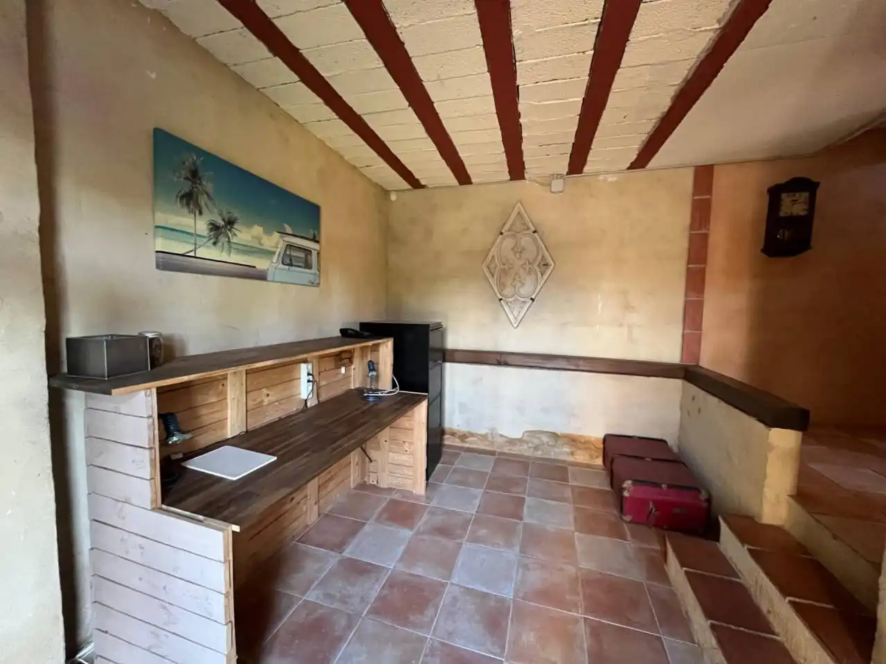 Casa de 950 m² en Aiguaviva