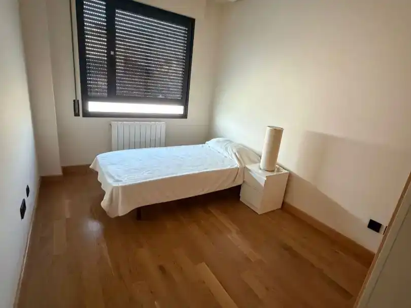 Habitación 25 m², Logroño