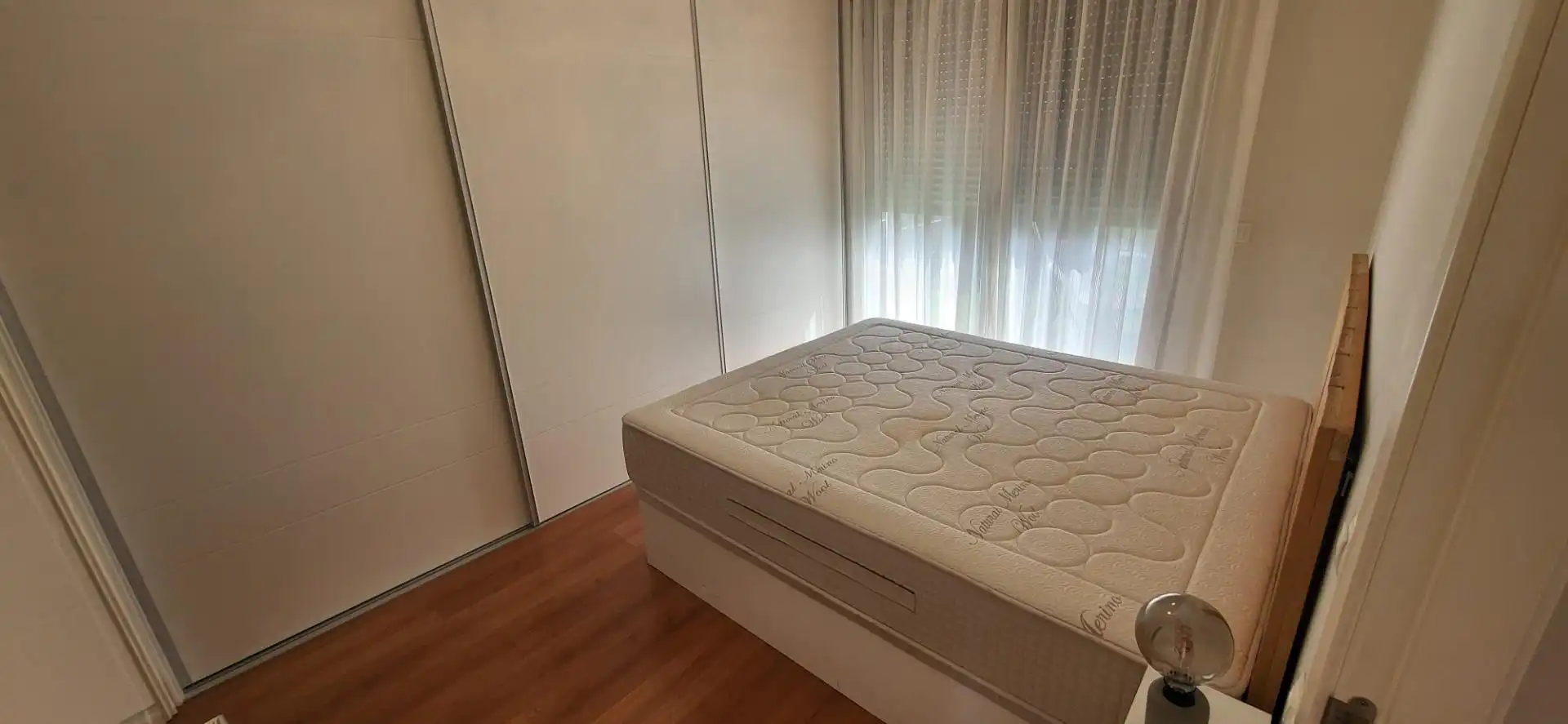 Piso de 79 m² en Albacete