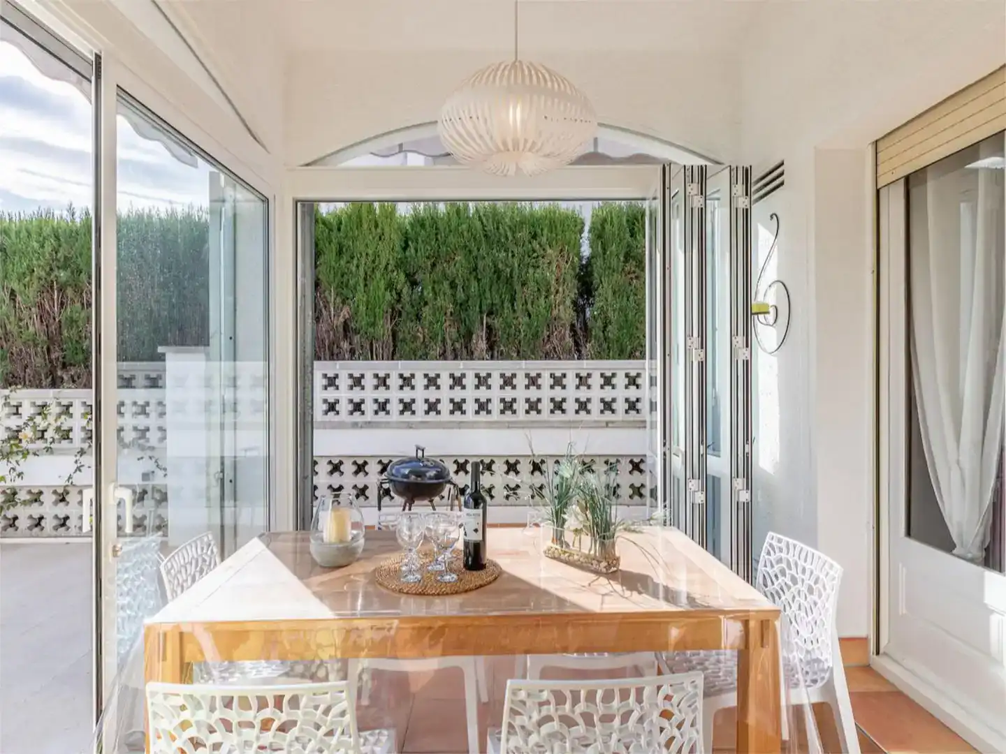Casa de 66 m² en Castelló d'Empúries