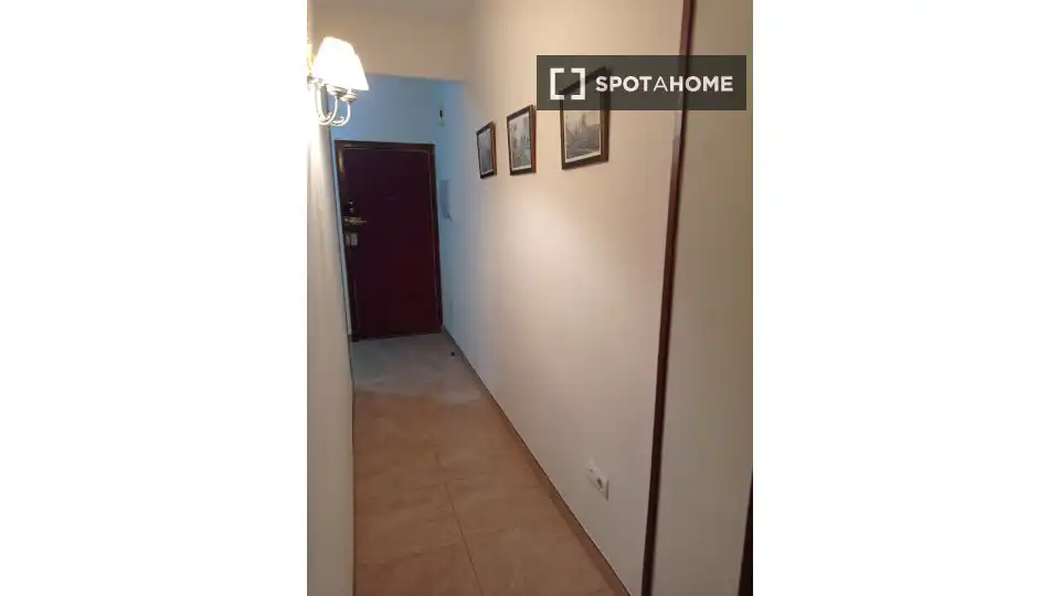 Habitación 173 m², Jaén