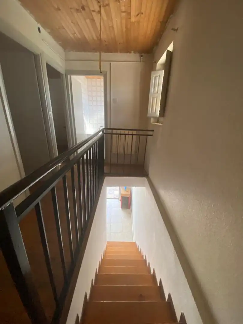 Maison 130 m² à Cea