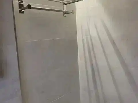 Piso de 77 m² en Valladolid