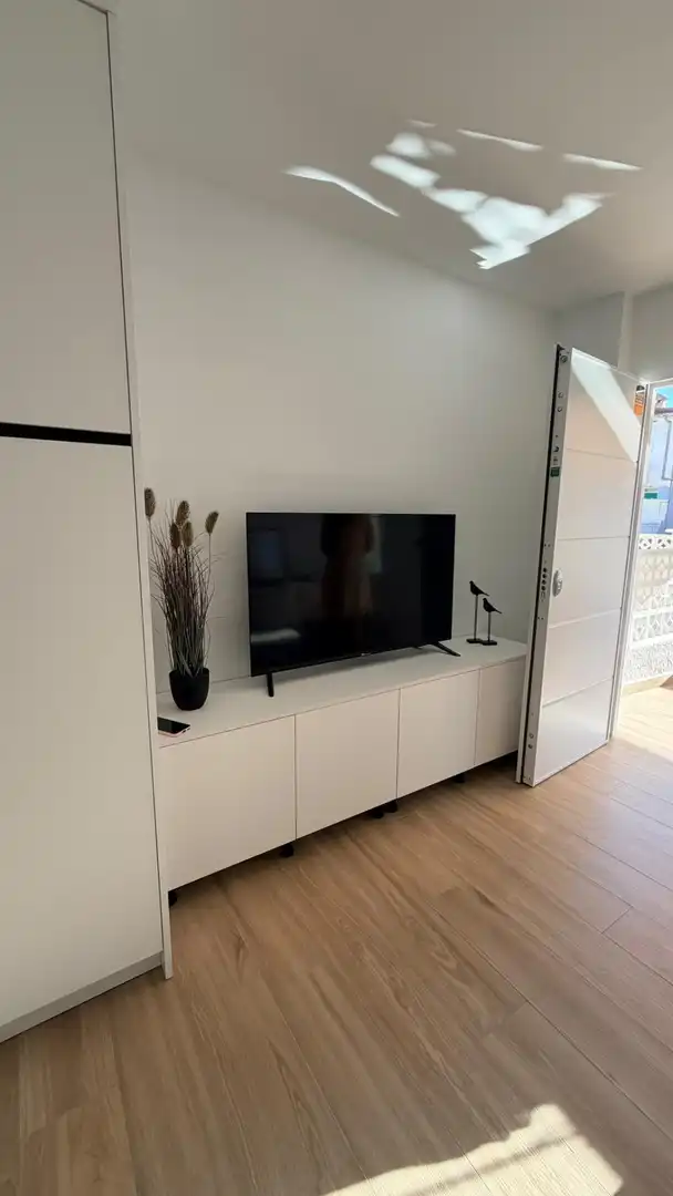 Casa de 35 m² en Santa Pola