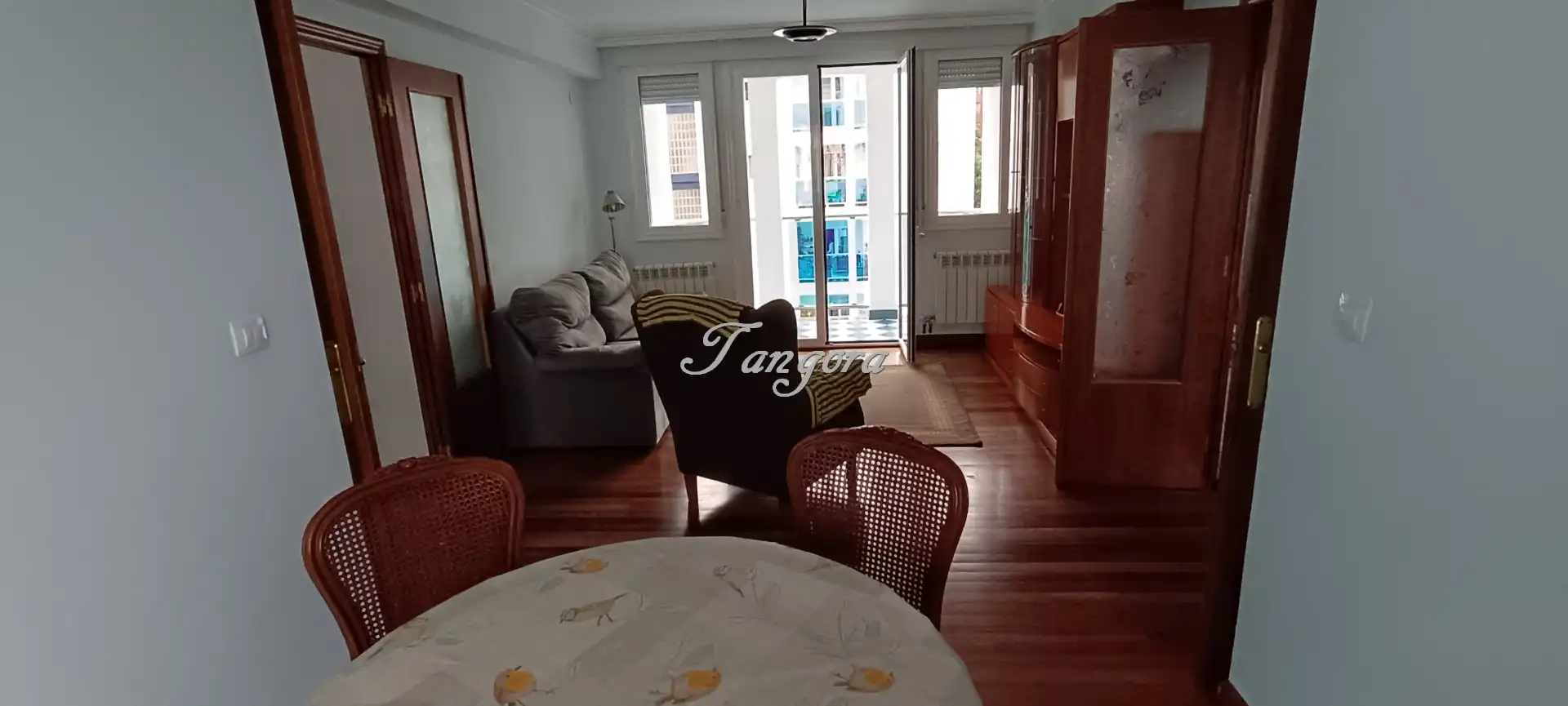 Piso de 100 m² en Castro-Urdiales