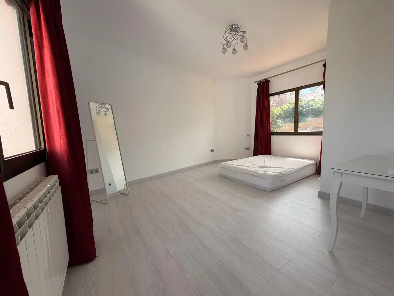 Piso de 437 m² en Castelldefels