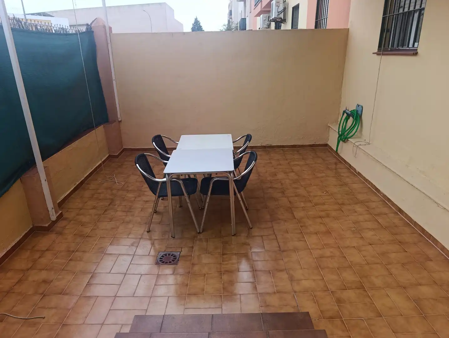 Appartamento 80 m² a Dos Hermanas