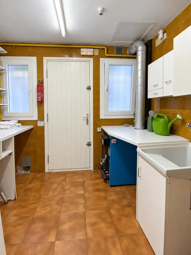 Casa de 377 m² en Vilassar de Dalt