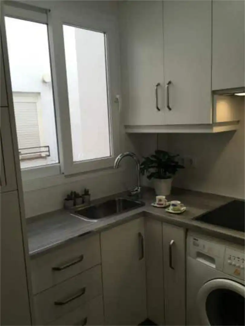 Piso de 65 m² en Córdoba