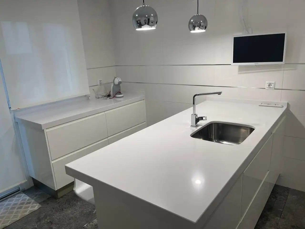 Casa de 240 m² en Ogíjares