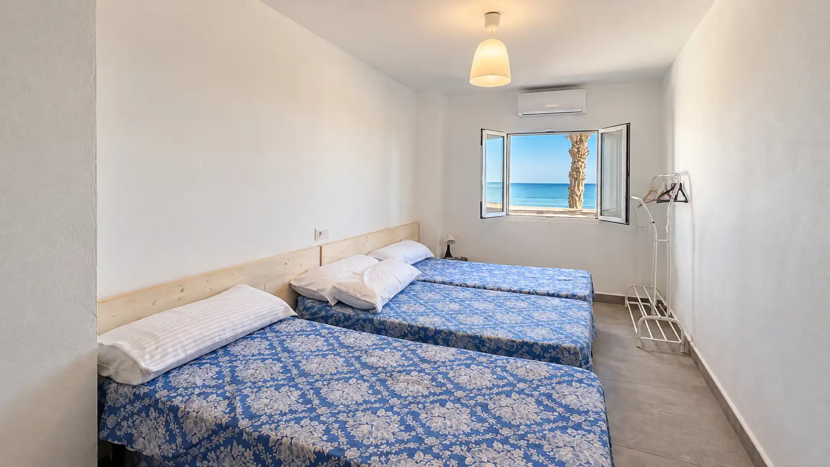 Casa 165 m² a Puçol