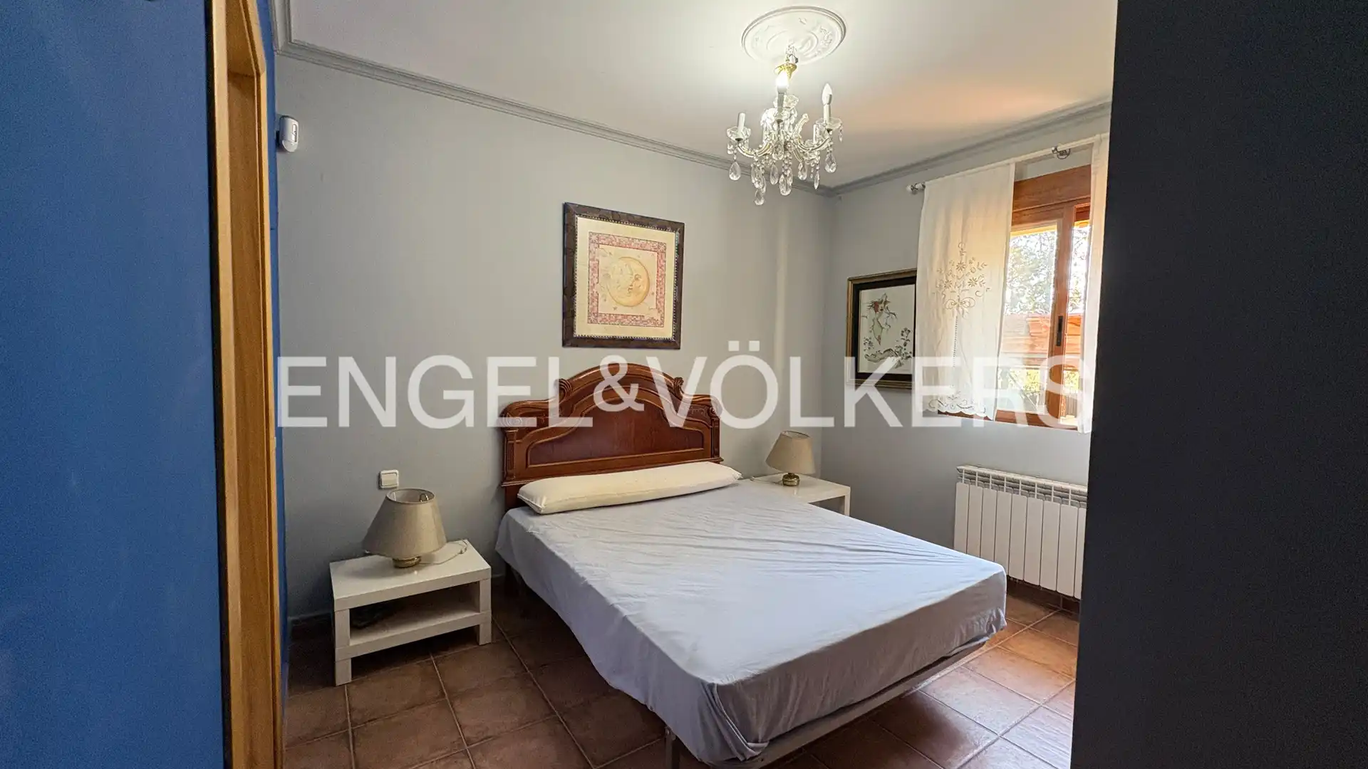Casa 234 m² a Los Molinos