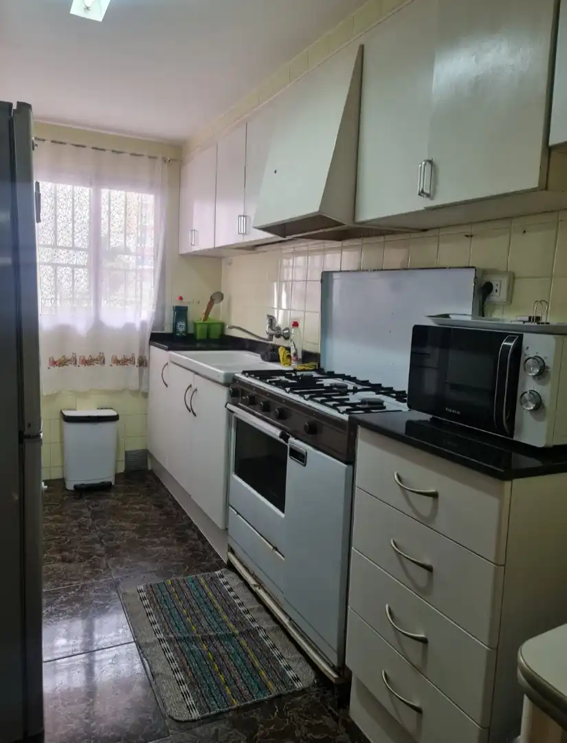 Wohnung 87 m² in Cullera