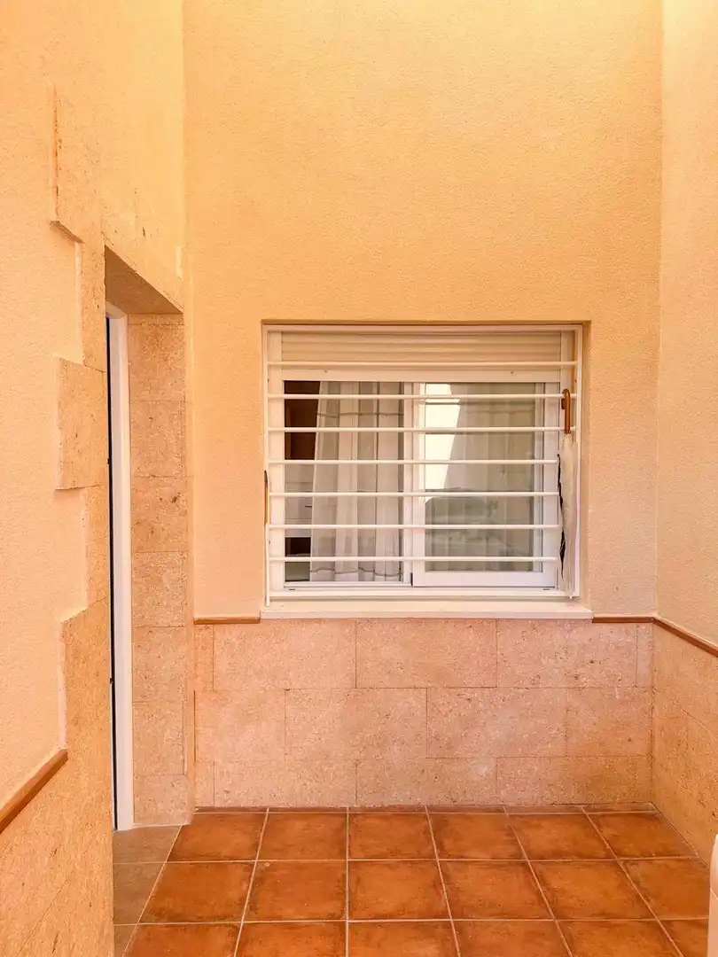 Casa de 99 m² a el Campello