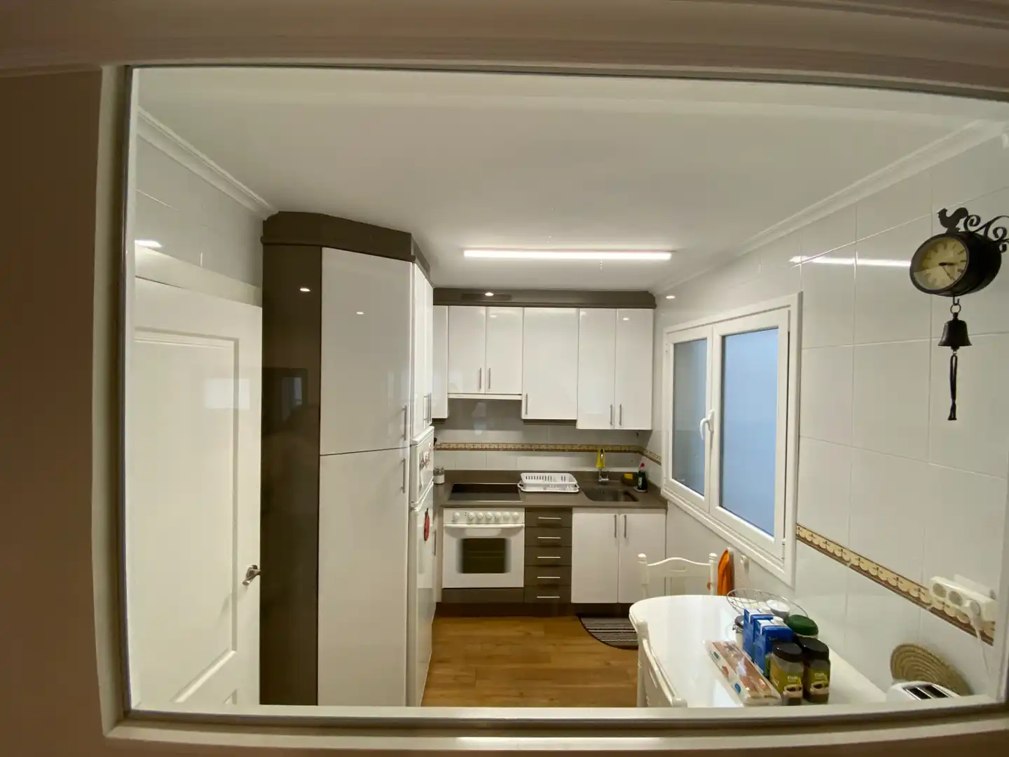 Appartamento 110 m² a Gijón / Xixón