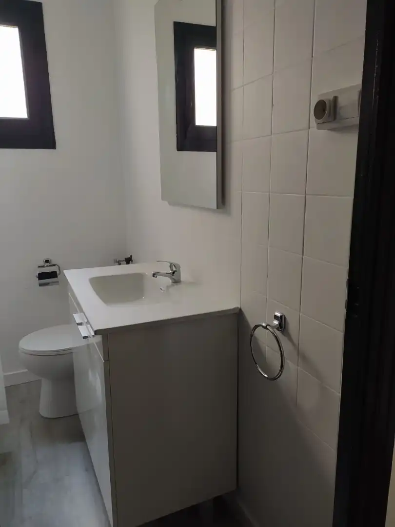 Pis de 110 m² a Onda