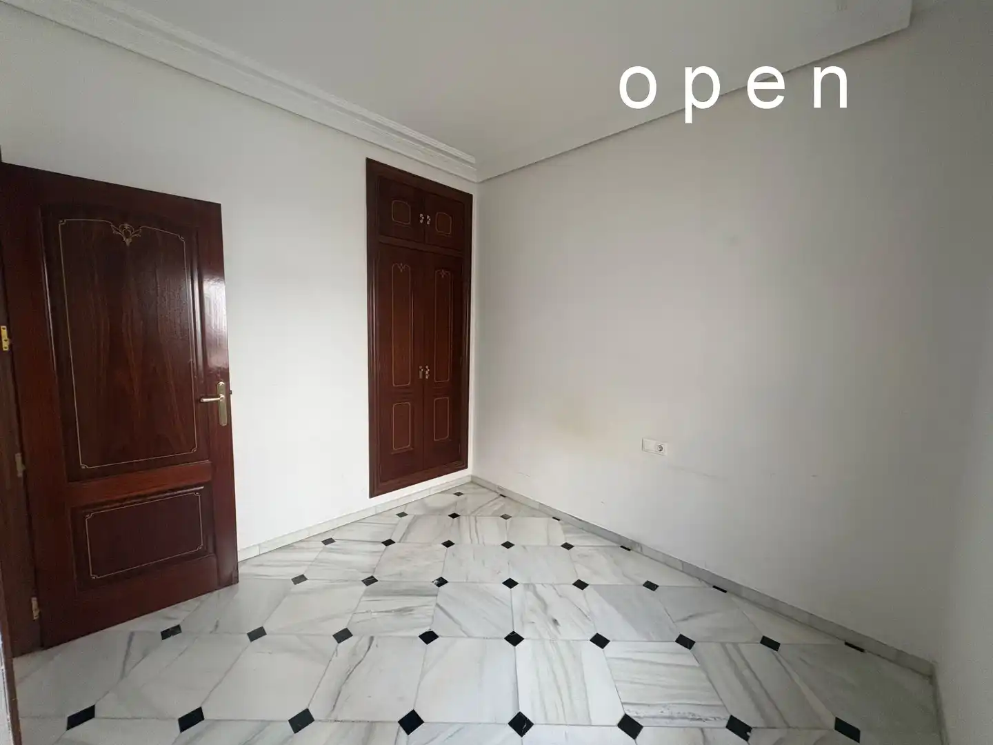 Piso de 115 m² en Córdoba
