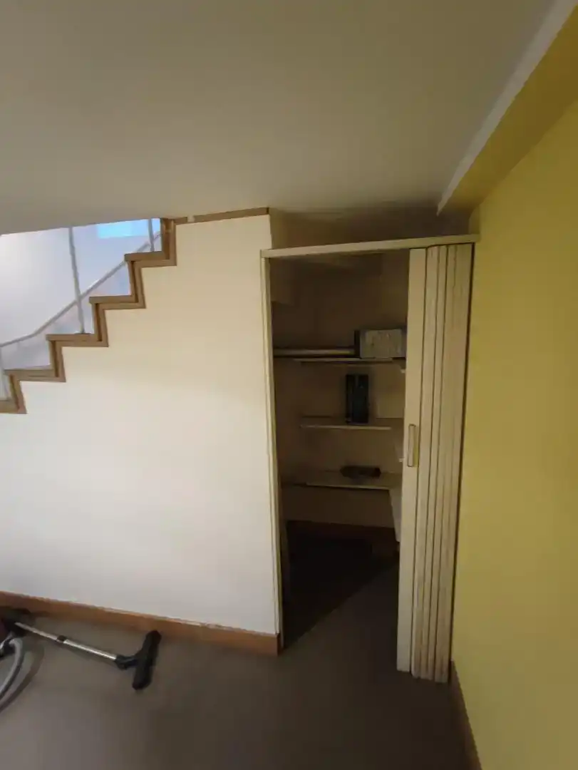 Piso de 110 m² en Zarauz
