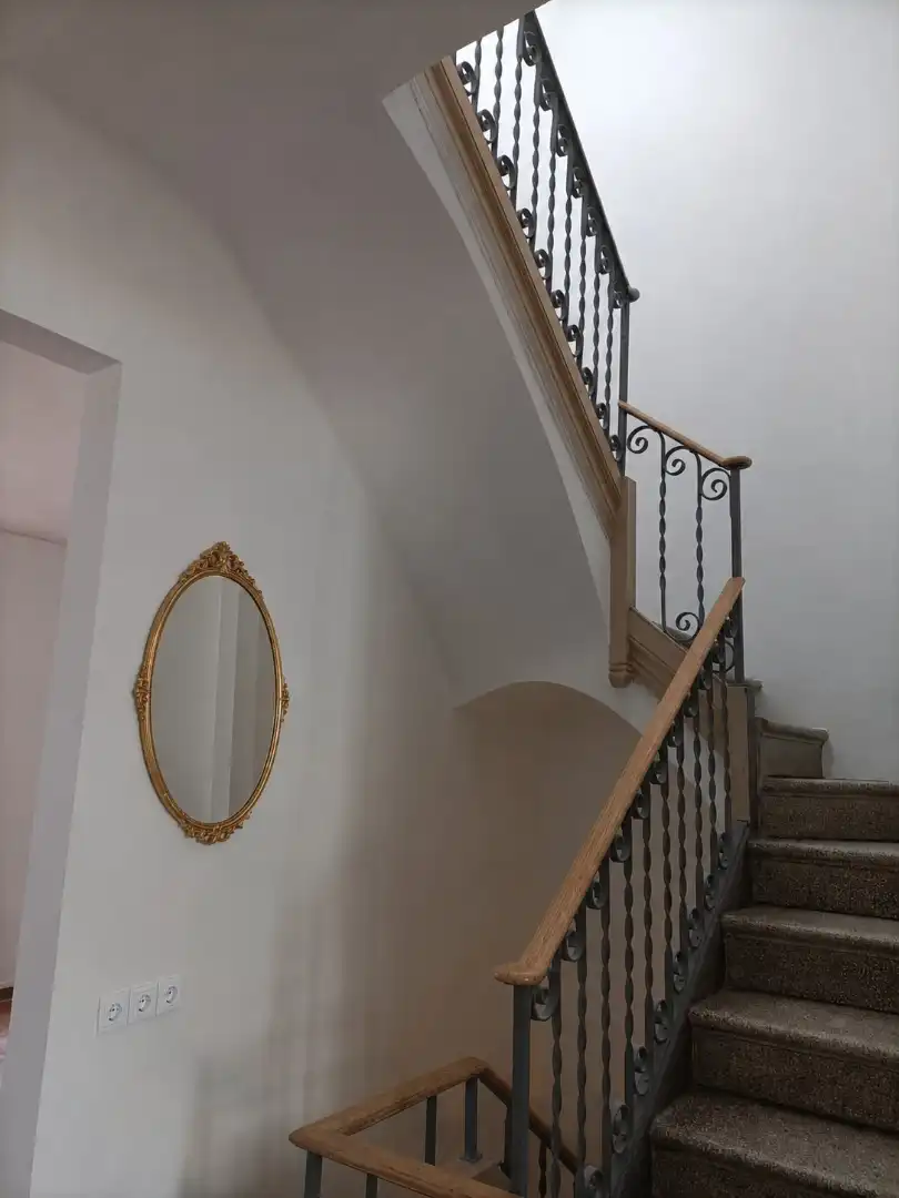 Casa de 272 m² en Barcelona