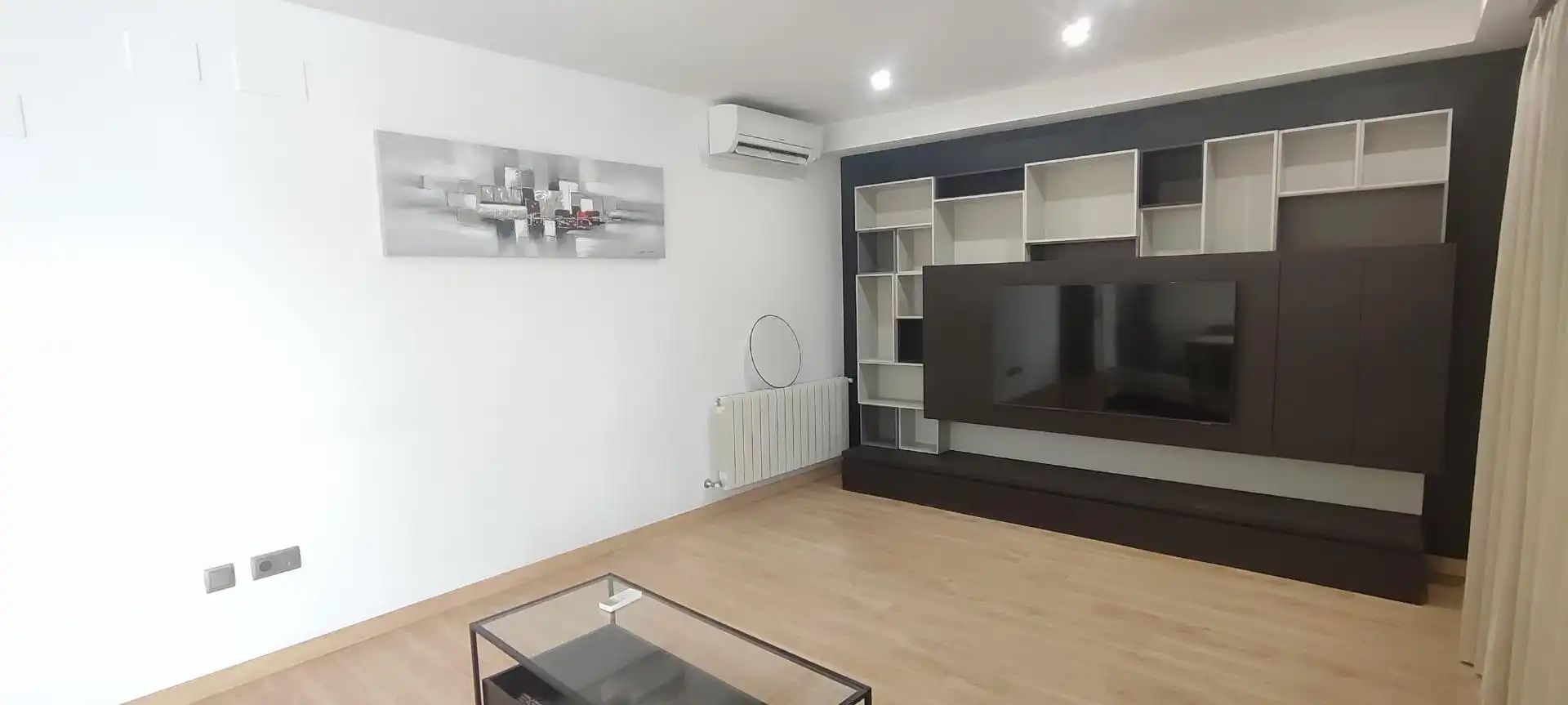 Piso de 147 m² en Paiporta