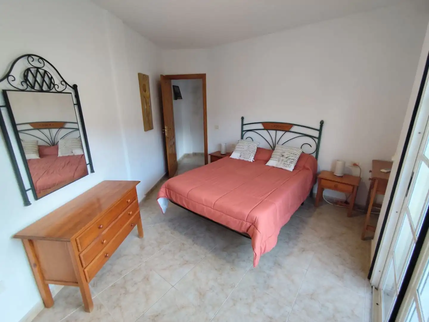 Pis de 65 m² a Candelaria