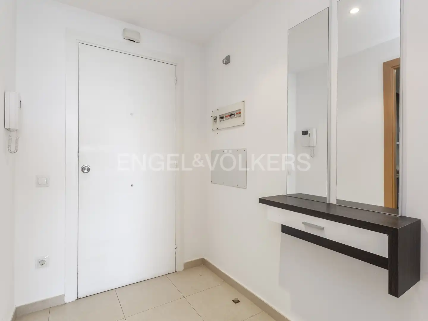 Pis de 80 m² a Sitges
