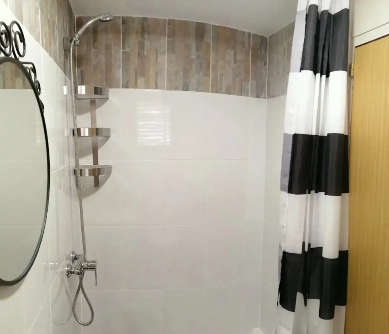 Habitación en alquiler, Barcelona