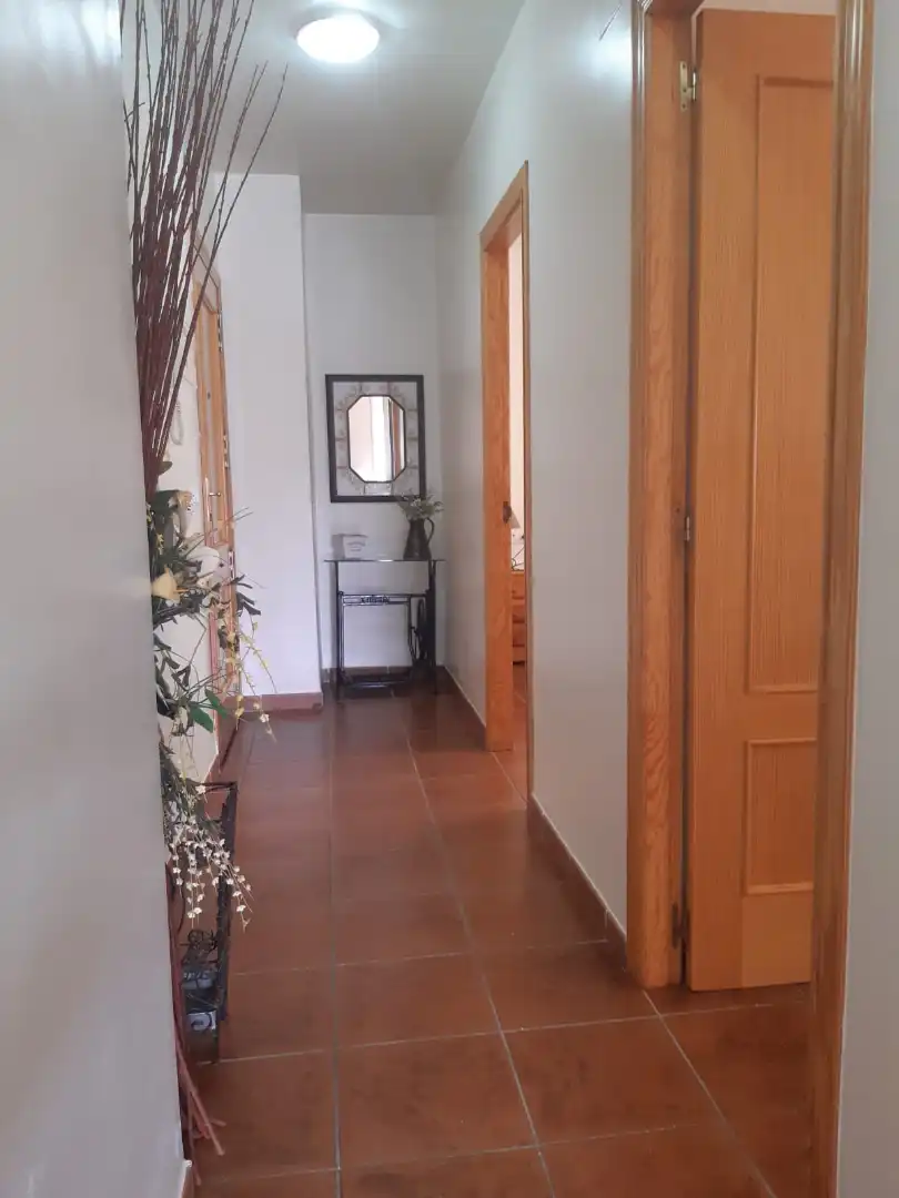 Piso de 85 m² en Moncófar