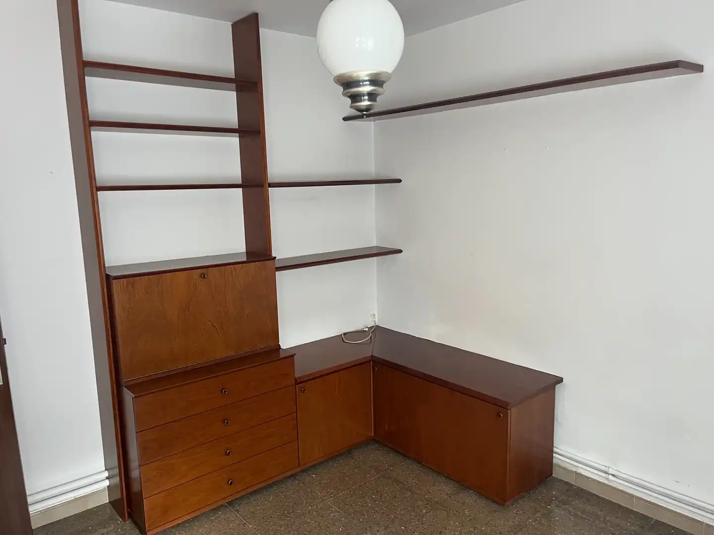 Piso de 273 m² en Castellar del Vallès