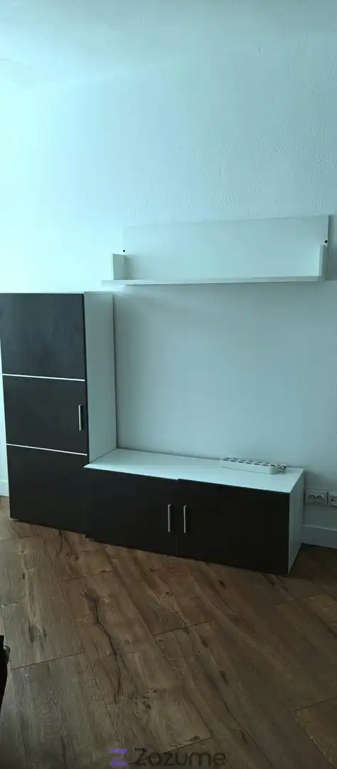 Pis de 60 m² a Las Palmas de Gran Canaria