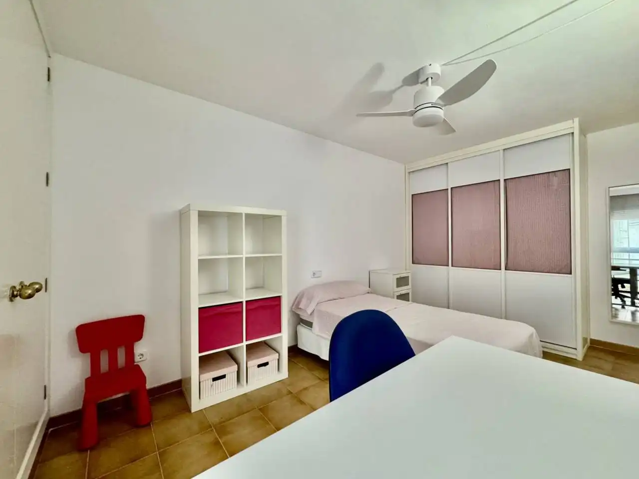 Wohnung 195 m² in Palma