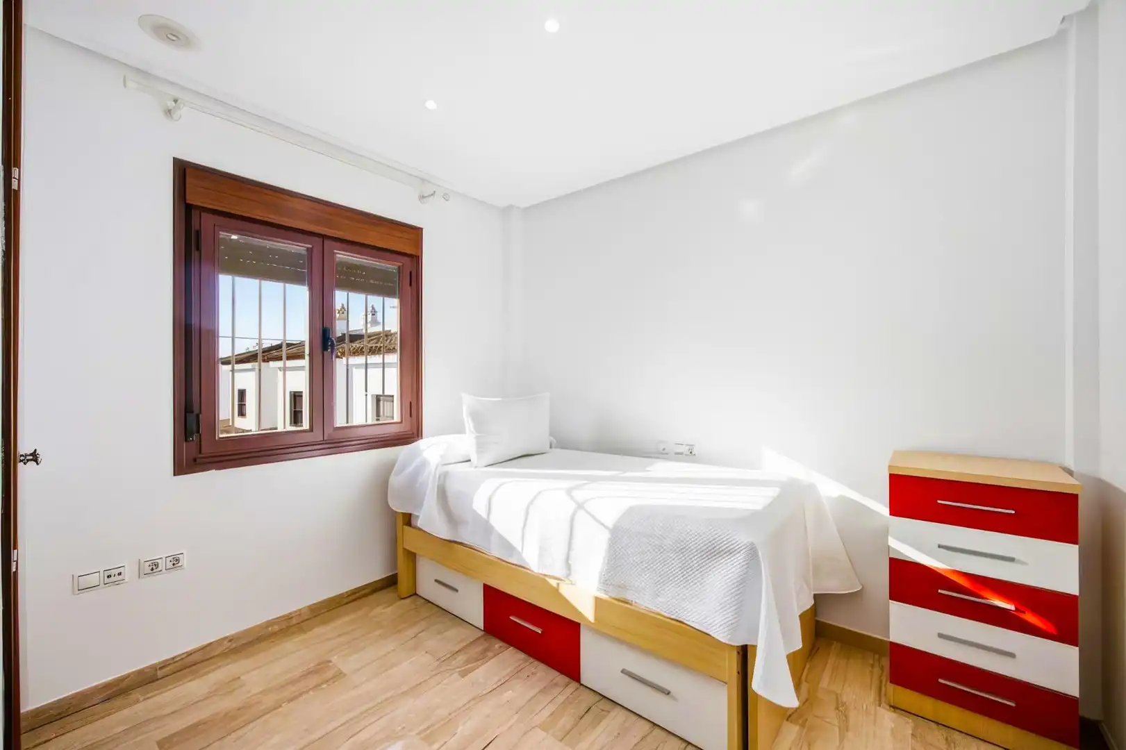 Casa de 125 m² en Chiclana de la Frontera