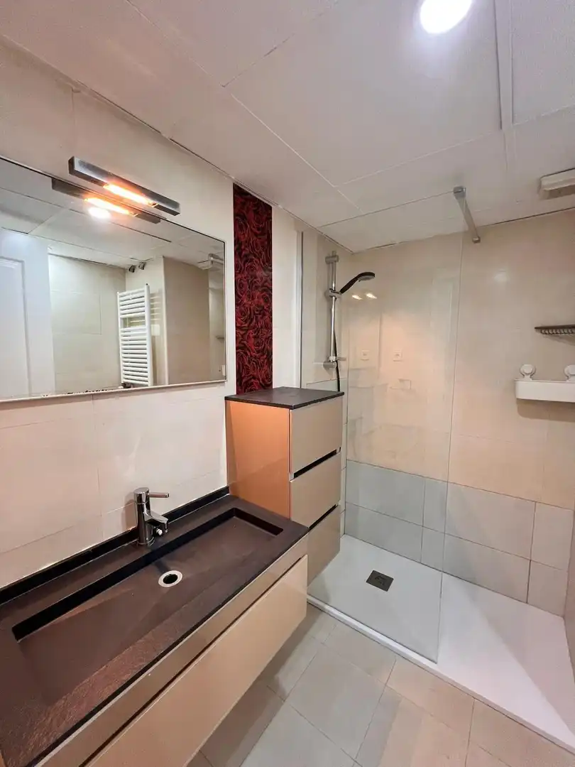 Habitació 250 m², Múrcia