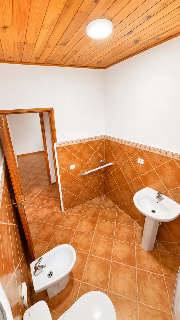 Pis de 80 m² a Las Palmas de Gran Canaria