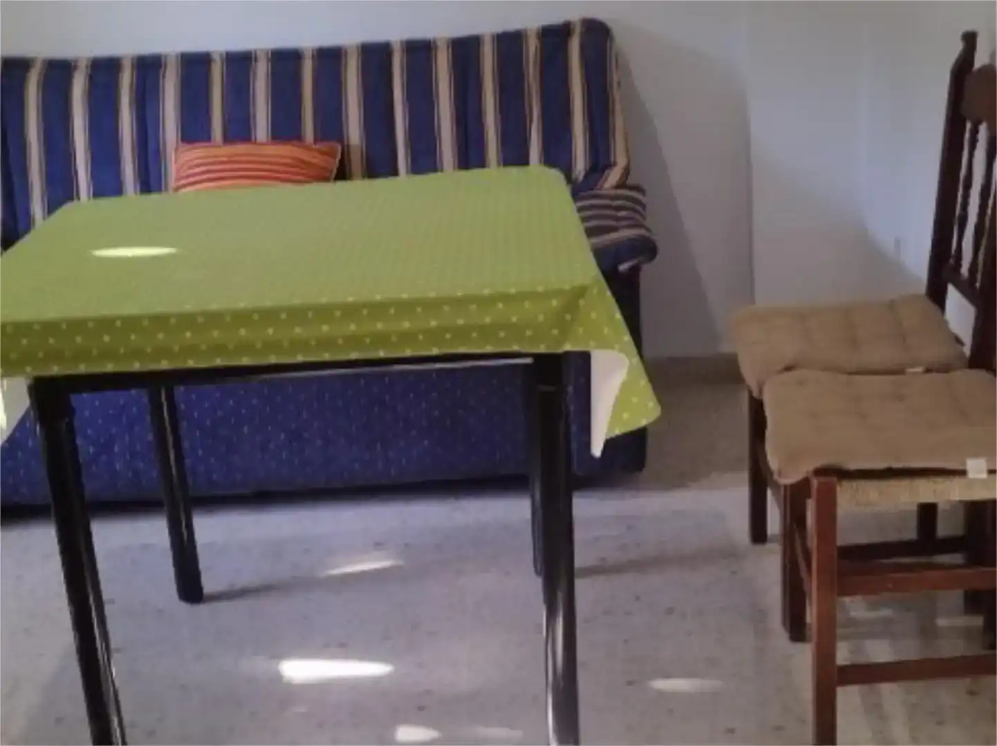 Habitación 120 m², Dos Hermanas