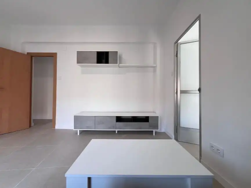 Piso de 80 m² en Aldaia