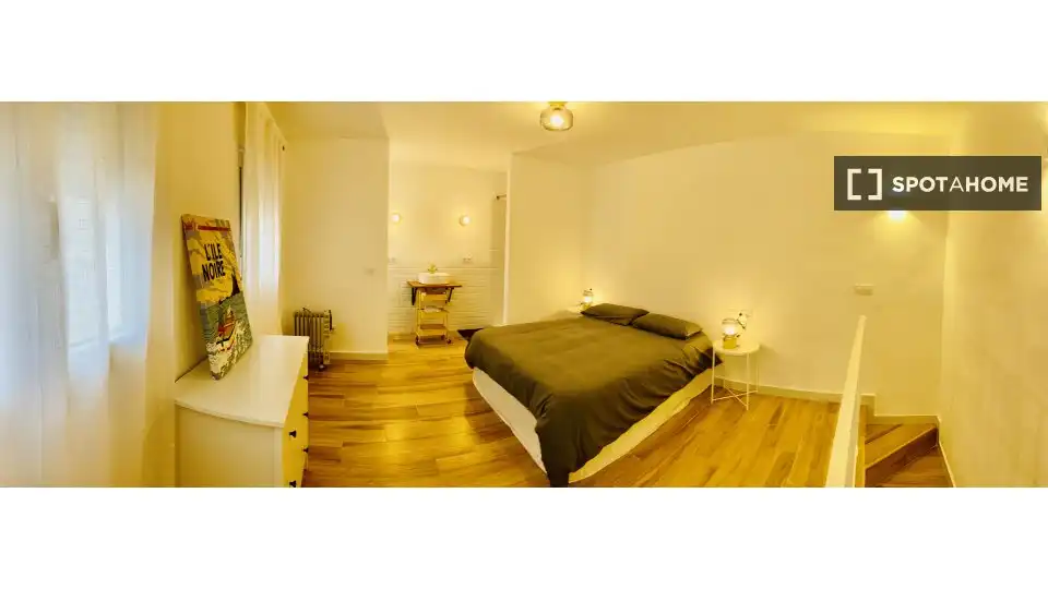 Habitación 69 m², Benaguacil
