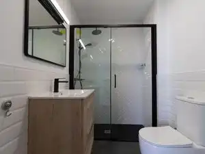 Appartement 95 m² à Las Palmas de Gran Canaria